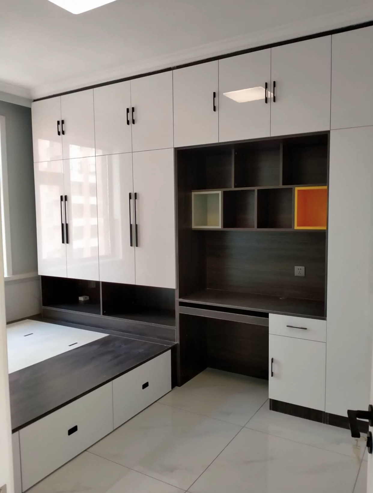 00000001 (10)(1).jpg