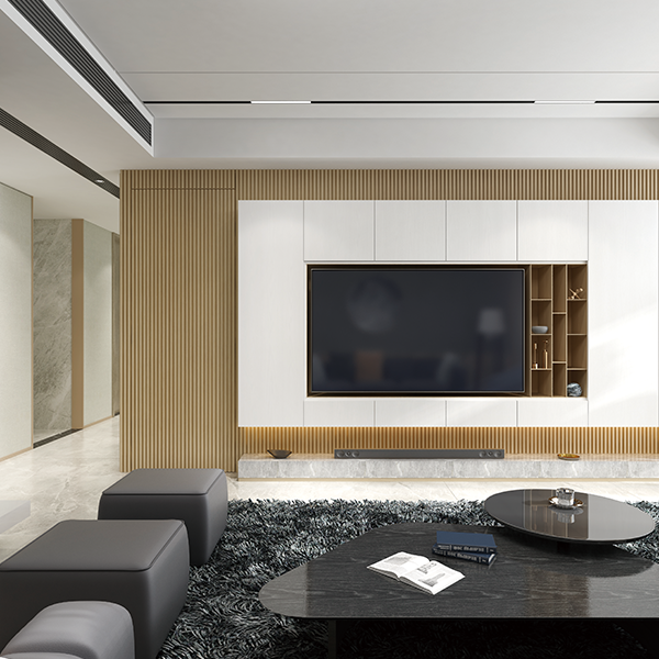 鋁制(zhì)家(jiā)居或許将成為(wèi)環保家(jiā)具的(de)大(dà)趨勢