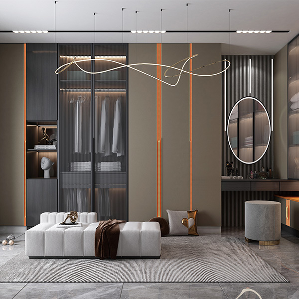 競争日(rì)益激烈的(de)全屋定制(zhì)行(xíng)業(yè) 怎麽才能(néng)赢得(de)屬于自(zì)己的(de)市(shì)場(chǎng)份額