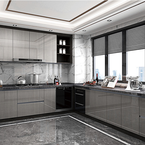 盤點裝修中不(bù)能(néng)踩的(de)那(nà)些(xiē)紅(hóng)線 尤其承重牆不(bù)能(néng)拆